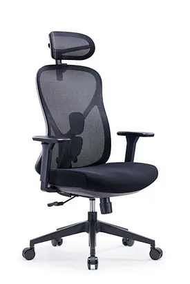 staff chair